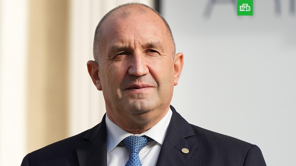    Фото: Associated Press © 2026, Sergei Grits