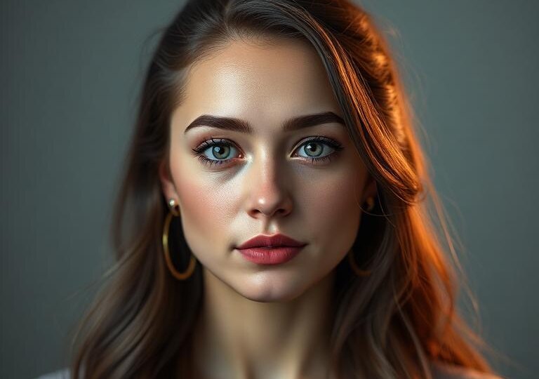 Шла без денег на автобус и ревела. Вдруг окликнул бывший одноклассник — через месяц я узнала правду