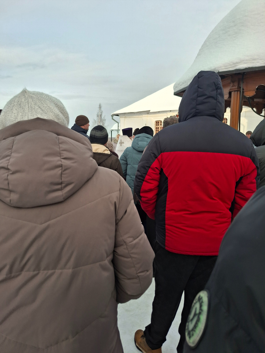 Фото автора канала