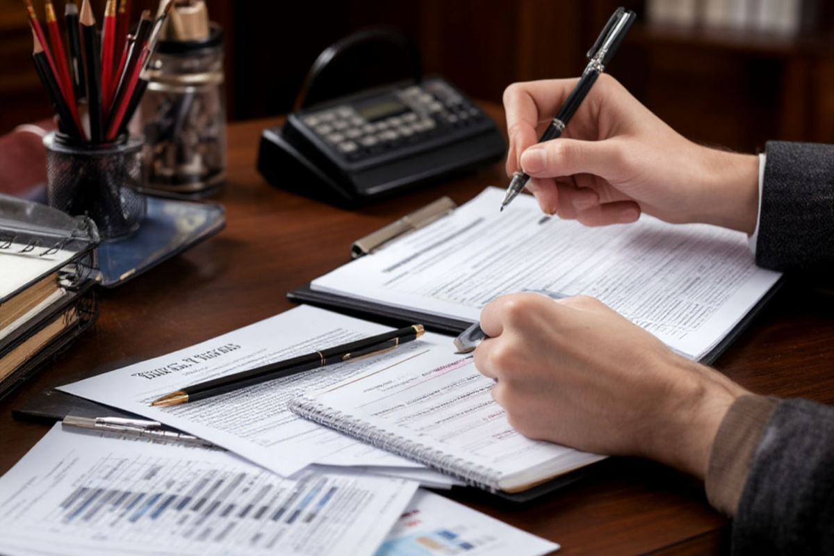    Фото: коллаж RuNews24.ru