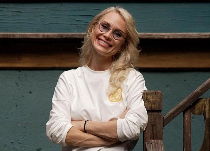     Фото: ТНТач / T.me