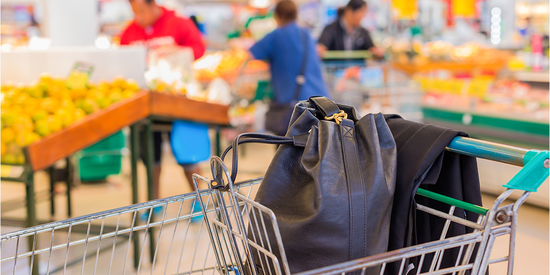 Вещи из России и китайскую еду запретили в Беларуси – как так