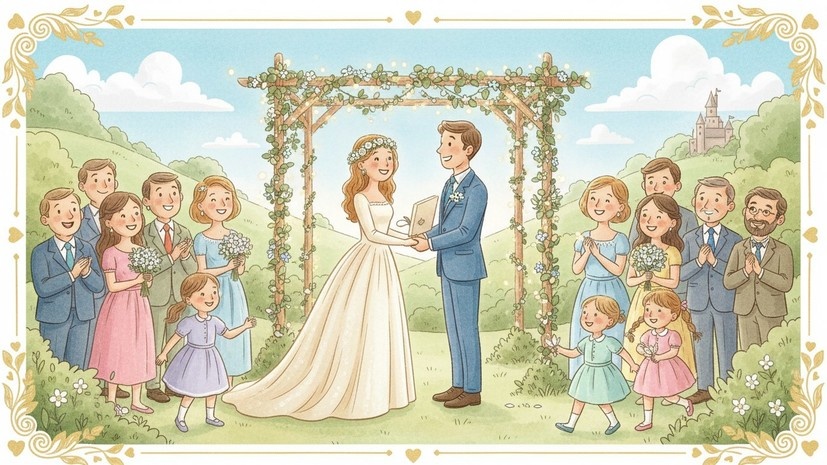   Сгенерировано с помощью ИИ