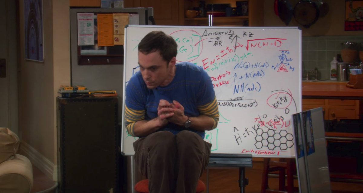 *шаблон анализа в рамках Аналитики RM Иван Хельм 2.0 от 30.12.2025г.