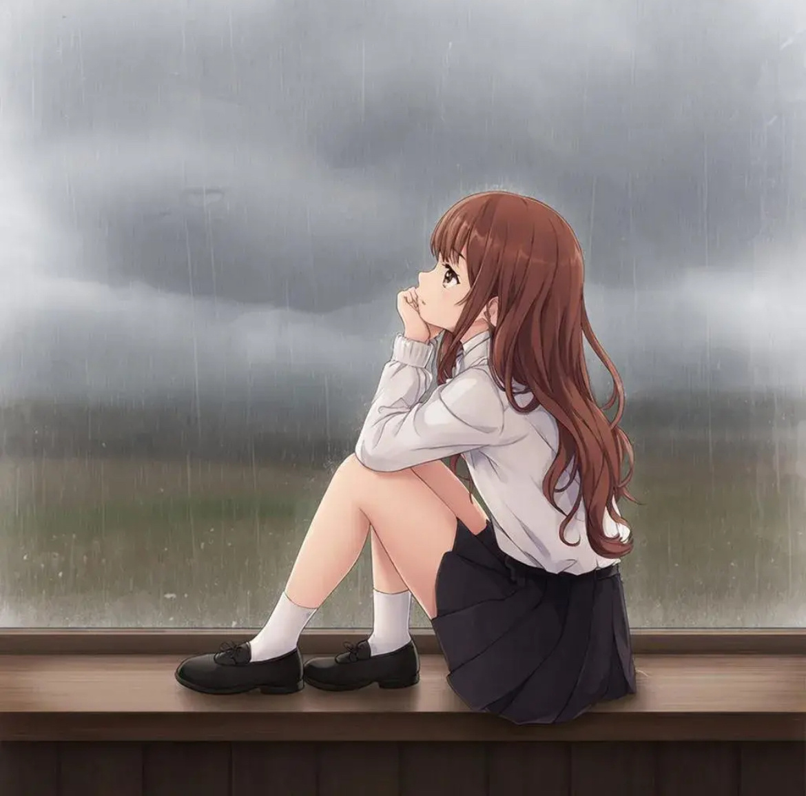 Иллюстрации с помощью нейросети сделала.