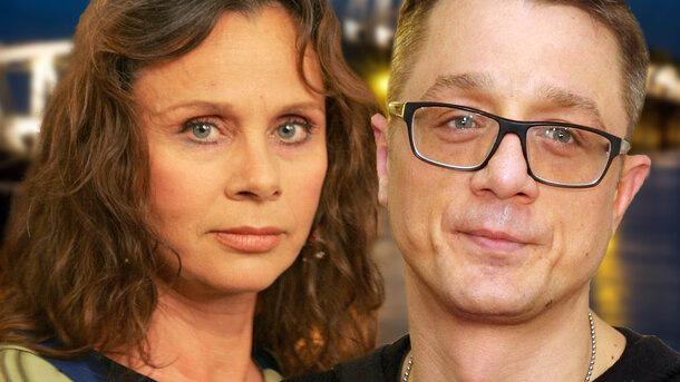 "Дочери уже 15 лет и она не общается со своим знаменитым отцом...". Как выглядит непубличная наследница актера Алексея Макарова?