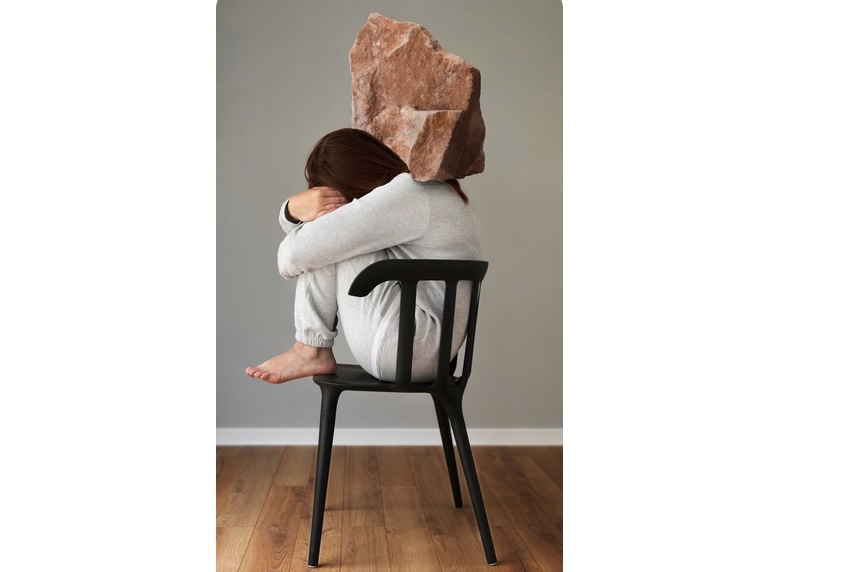 Фото из открытого источника