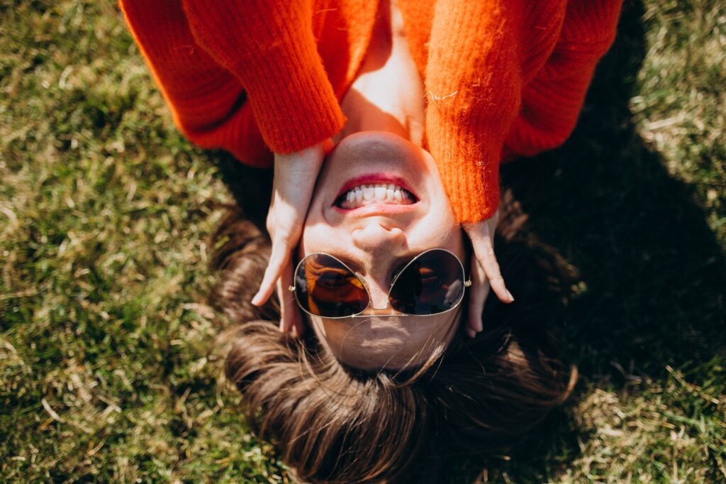 Как дневной свет может влиять на наши когнитивные способности. Изображение: Freepik