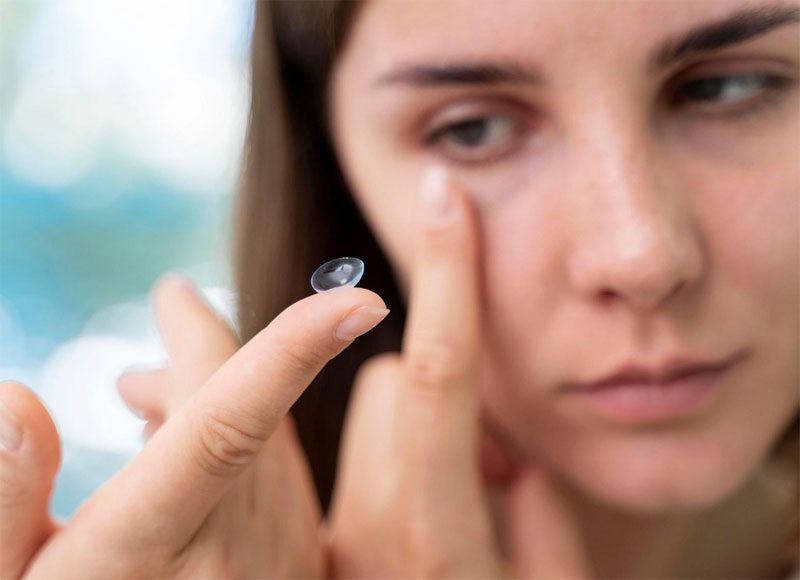     Фото: Ru.freepik.com