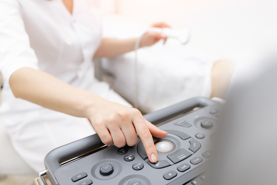    Shutterstock/FOTODOM