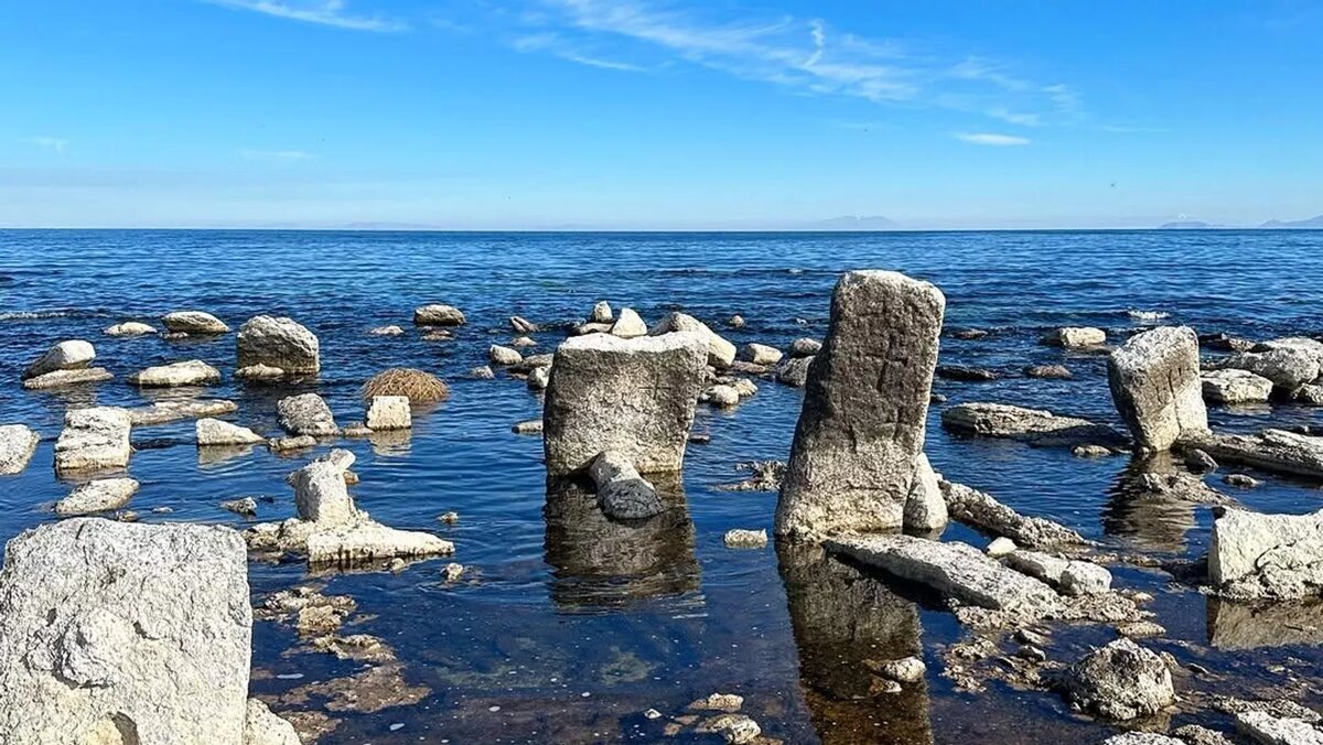 © Photo : avara the wanderer