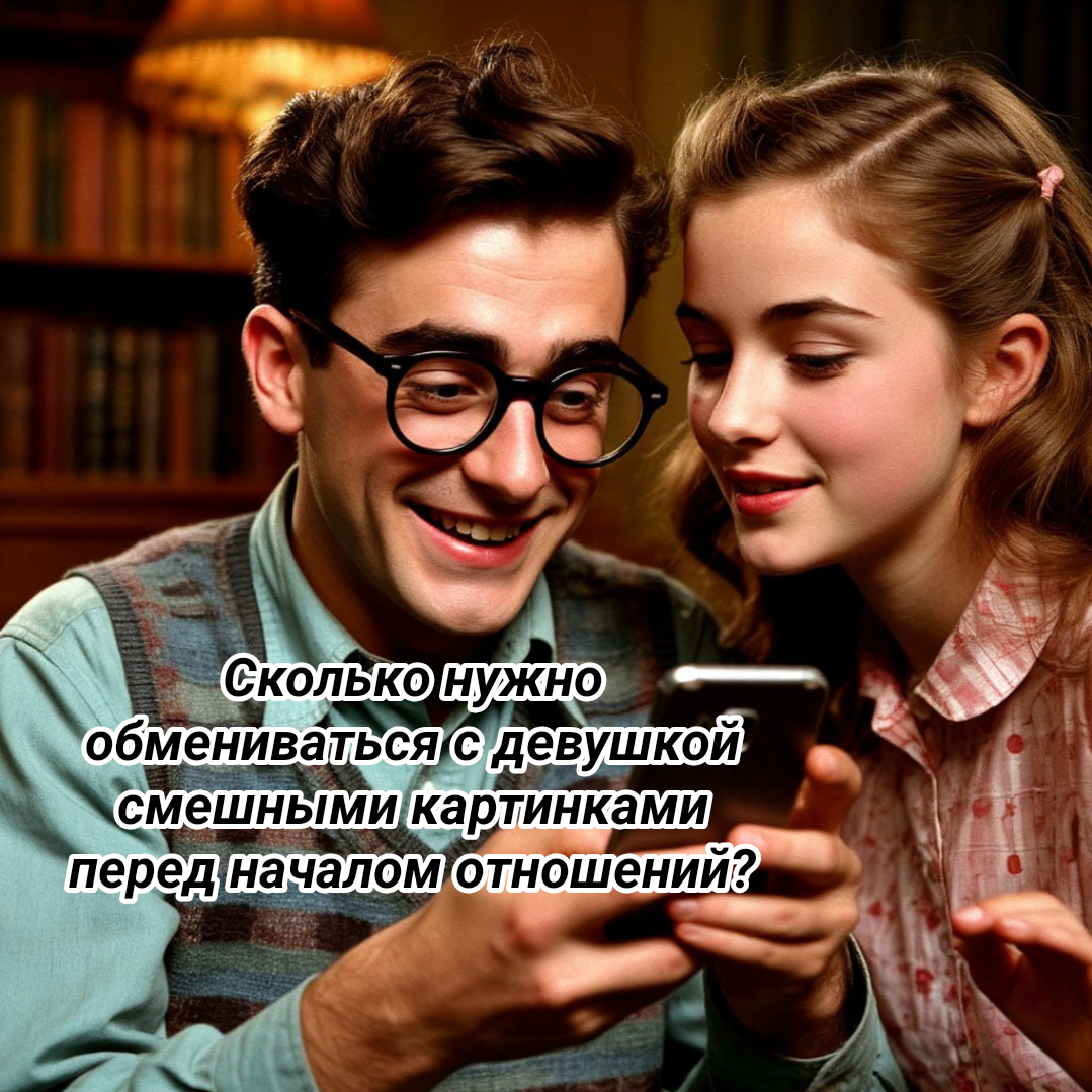 иллюстрация автора