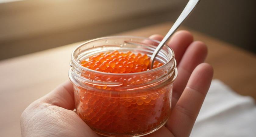    нейросеть Midjourney