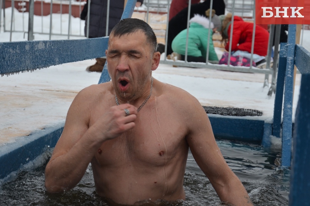 Фото и видео Алексея Баталова