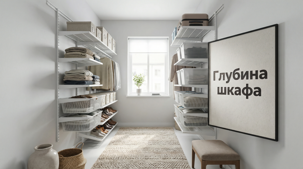    glubina_polok_35_sm_45_sm_sekrety_dlya_vybora_interyera A'Belle