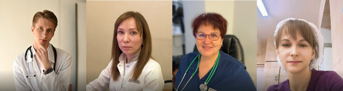    Фото с ВК-страницы Вячеслава Федорищева