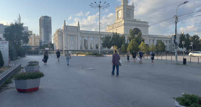    Фото progorod43.ru