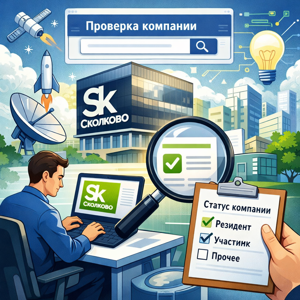    Иллюстрация к статье