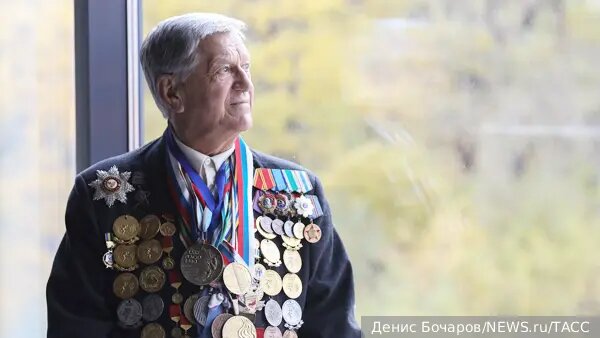    Фото: vz.ru Евгений Иванов