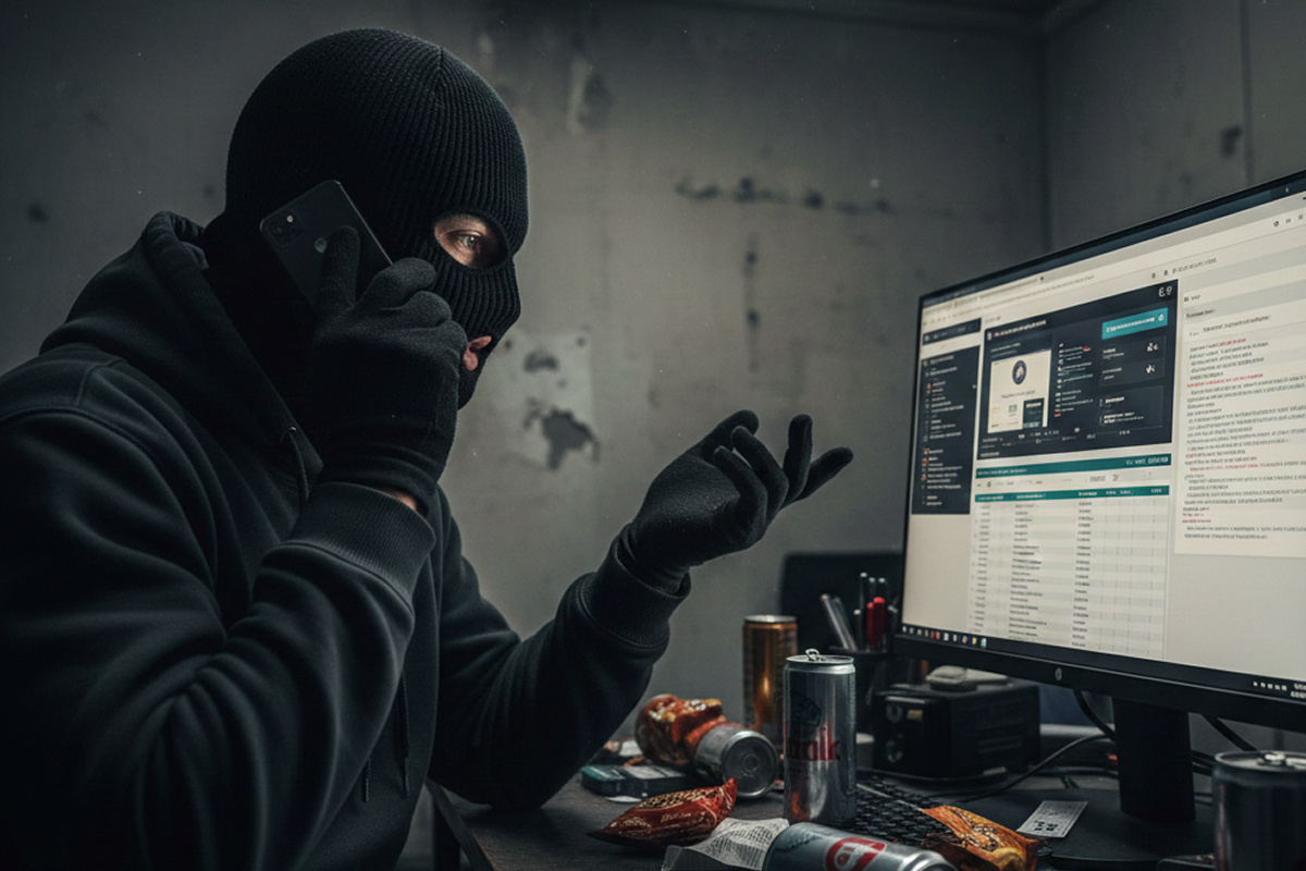    Фото: Коллаж RuNews24.ru