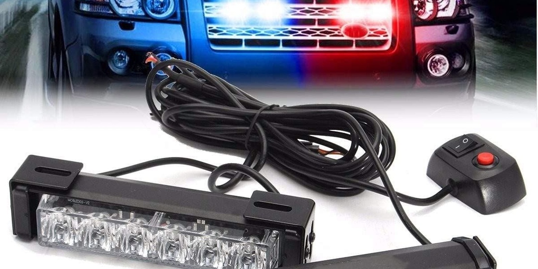 Новые санкции за колхоз!