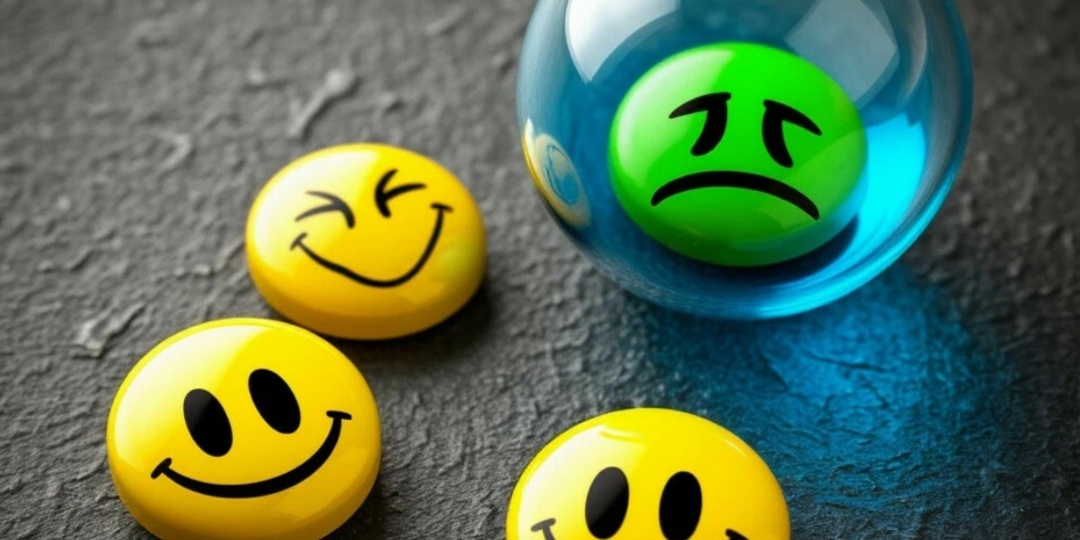 Как пищевые добавки взаимодействуют с антидепрессантами