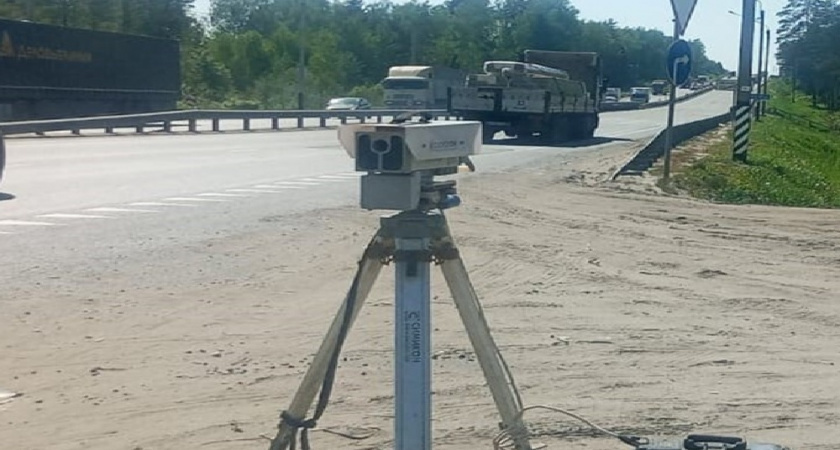    Фото: Сообщество «Владупрадора» во «ВКонтакте»