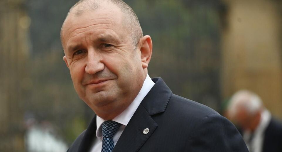    РИА «Новости»