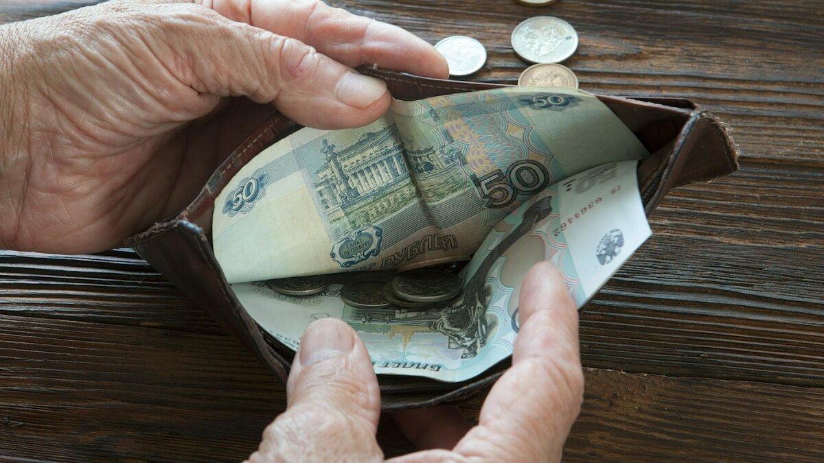    Фото: Nikolay Gyngazov/globallookpress.com