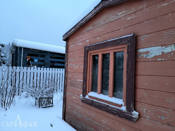 В Краснодаре энергетики отключили свет старикам в лютый мороз, повесив на них чужие миллионы
