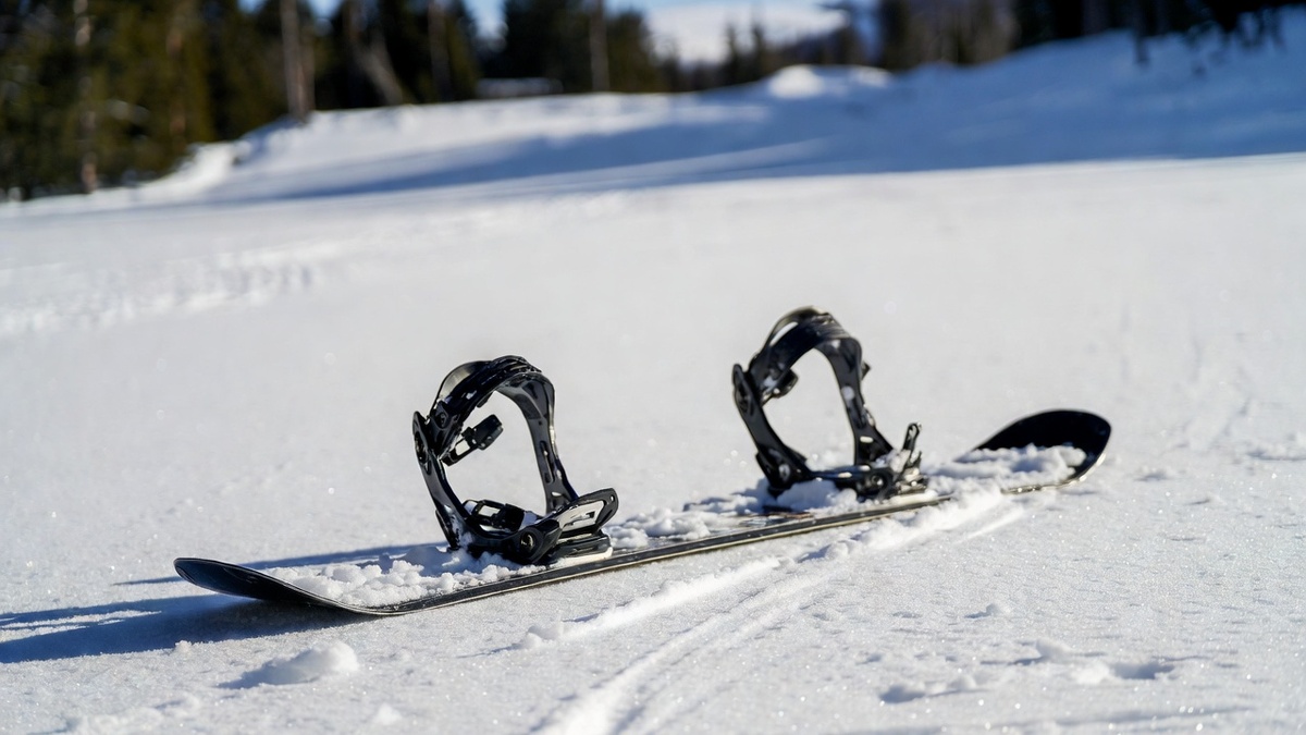    Нейтральный статус для чемпионов: FIS расширила список допущенных россиян Фото: ИИ