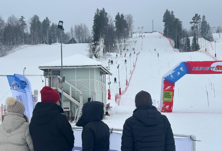 фото: ЛенТВ24