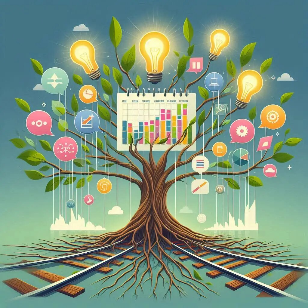 Изображение сгенерировано ИИ