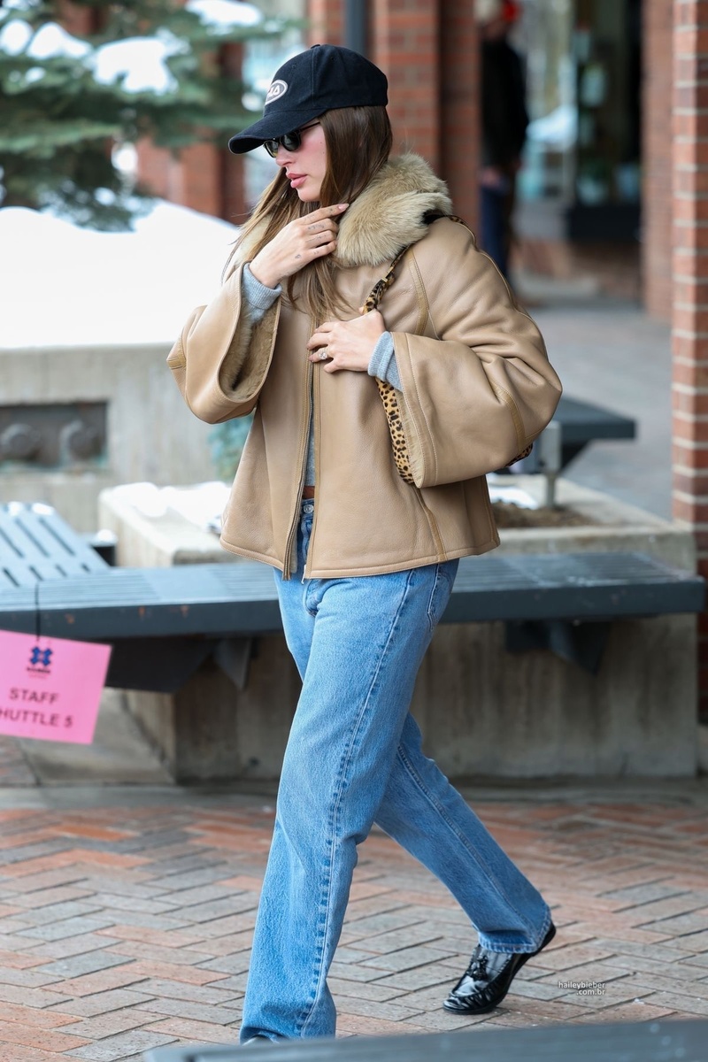 Источник фото: интернет, открытые источники.