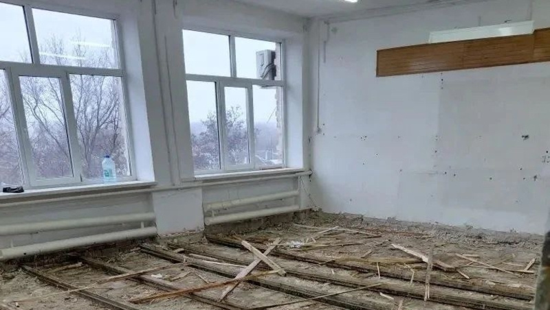      Фото: администрация Благодарненского округа