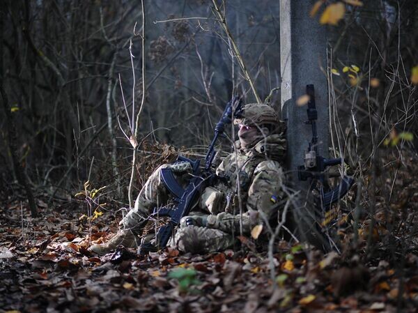    © AP Photo / Anatolii Lysianskyi