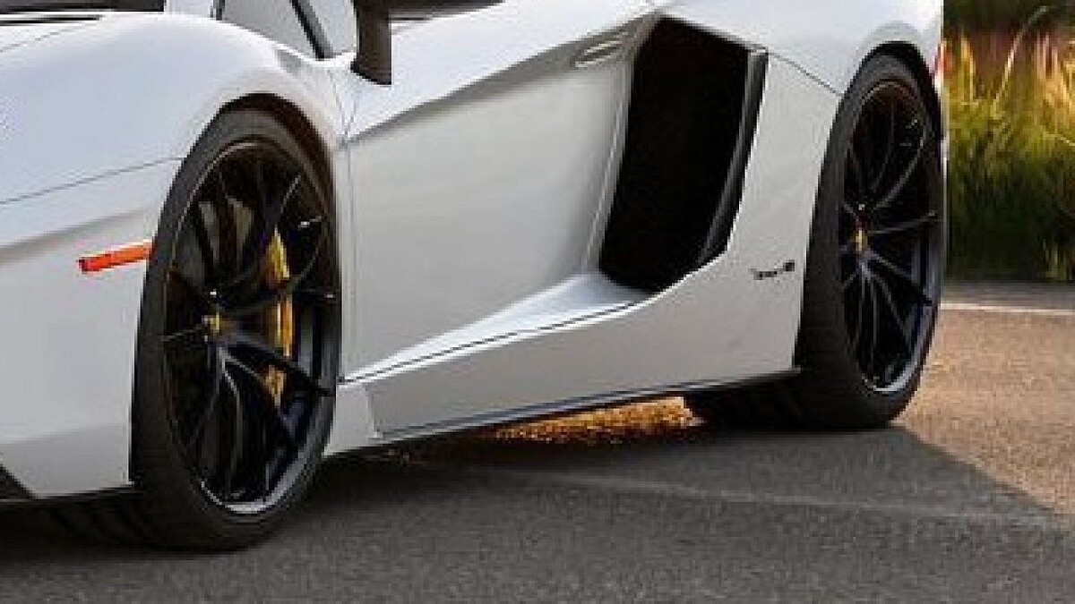    Изображение создано при помощи ИИ.