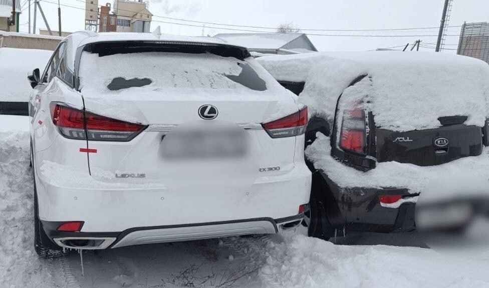     / Источник: © Прокуратура Башкирии