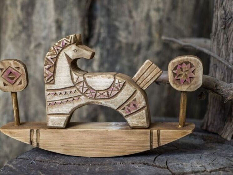     Фото: Орловская детская художественная школа № 1