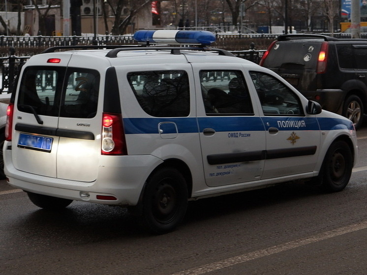   Николай Ткаченко