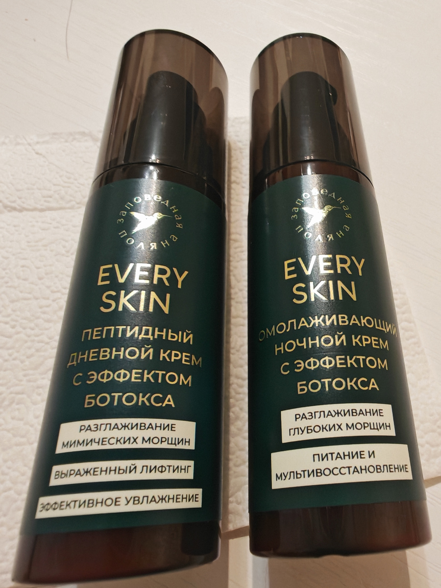 Фото автора канала.