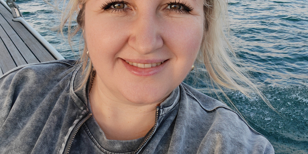 Действительно хватит, хочу мира и добра🙏. Любимый бренд "Заповедная поляна".