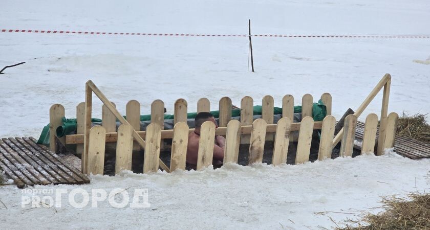    Фото: «Волгоград.ру»