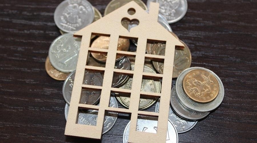 Эксперт: многие пользовались семейной ипотекой, чтобы делать инвестиции