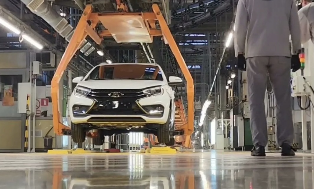 Изображение взято с сервиса Яндекс.Картинки