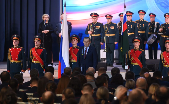    © Пресс-служба администрации Ленинградской области