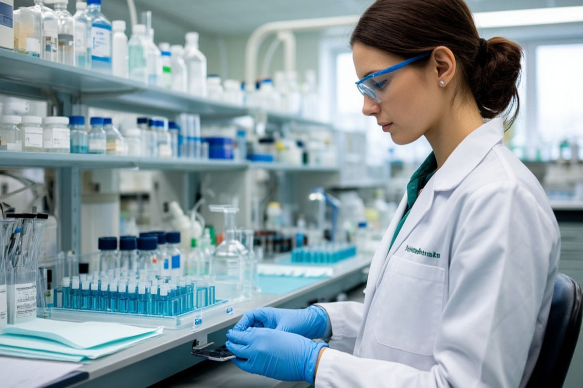    Фото: коллаж RuNews24.ru