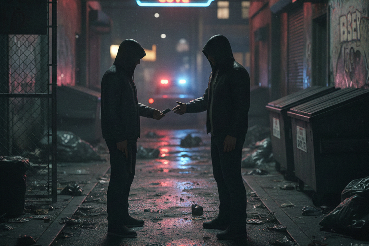    Фото: Коллаж RuNews24.ru