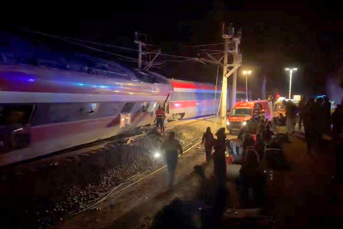    @ibuprofeno600mg via REUTERS