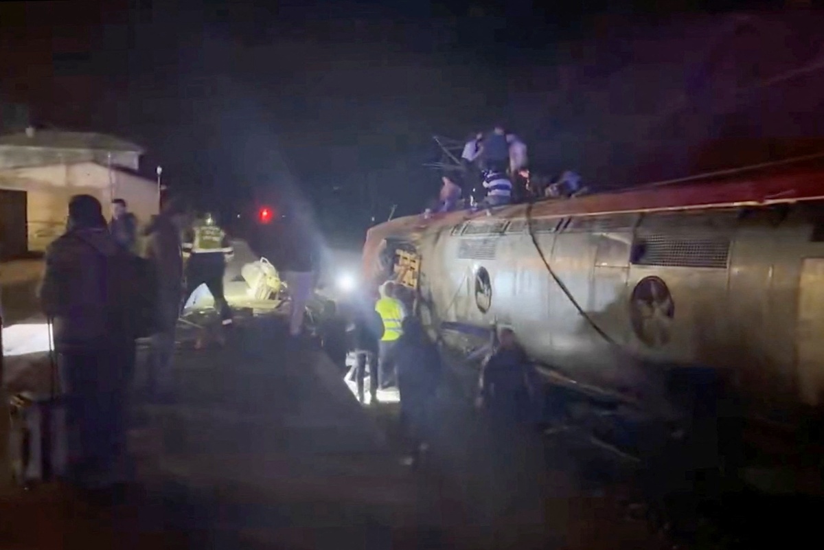    @ibuprofeno600mg via REUTERS